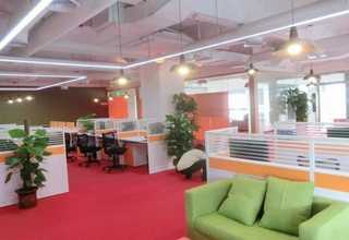 沙河光纤激光焊接机器人销售公司