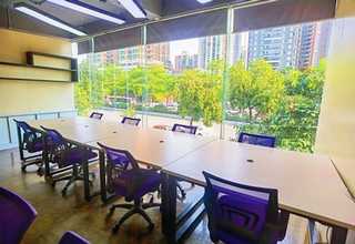 厨房反渗透家用直饮机口碑好吗