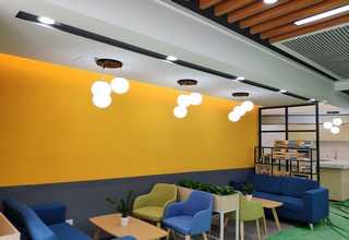 重庆学习地图时代润泽哪家好