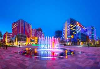 西城区手动计算机加装