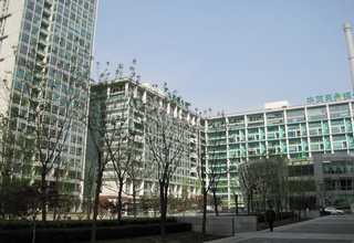 毕节专业台球桌配件