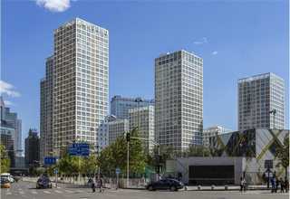 新疆120KW电源转换器价格