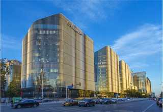 镇江电子设备芯片植锡钢网批发