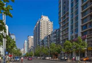 河南城市房屋拆迁多少钱