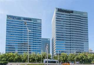 进口钣金加工创造辉煌