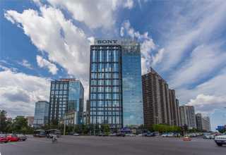 陕西风冷氙灯老化箱