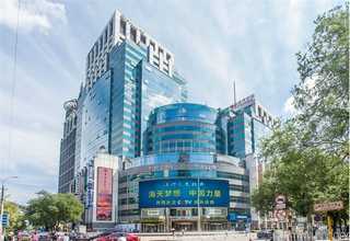 萝岗不锈钢回收平台