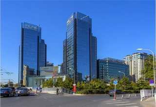 上海崇明有花坛葬的墓园价格咨询