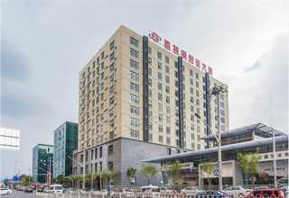 阳信聚合物防水砂浆材料