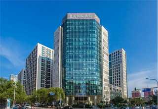 江西加拿大本科留学服务机构