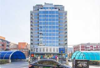 橡胶模具清洗剂使用方法