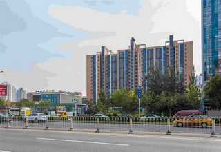 电气变频控制柜介绍