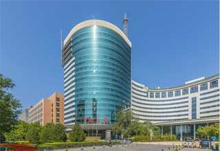 常州DHL日本专线快递一般多少钱