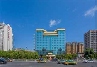 广东高刚性数控车床厂家