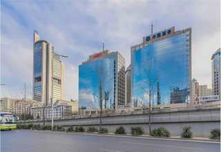 湖南音响曲面披覆加工