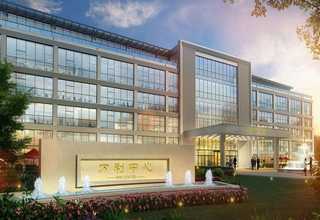 湖北质量电磁加热辊咨询报价