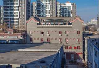 商丘金属薄板印刷成套设备制品价格