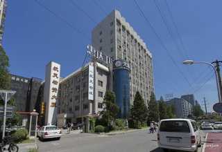 低压直流伺服驱动器维修哪家收费合理