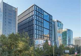 宁海室内装修效果图