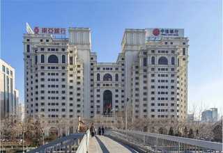 安徽chubbsafes集宝防火柜价格