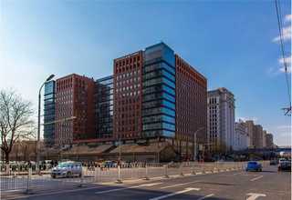 重庆铝储能箱定制