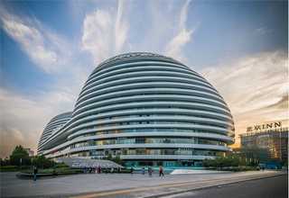 天津气浮隔震光学平台厂家