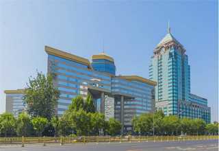 西安一般干洗店加盟成本