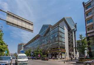 电动扭力螺丝刀供应价格