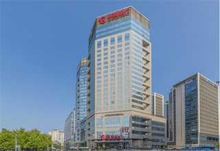 江苏金属机箱机柜厂家