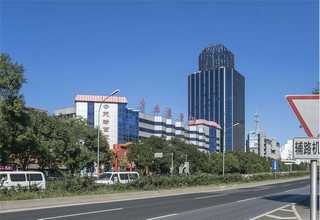 芜湖密封圈加工