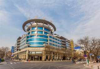 辽宁直线电机模组轨道