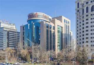 南京固态继电器厂商