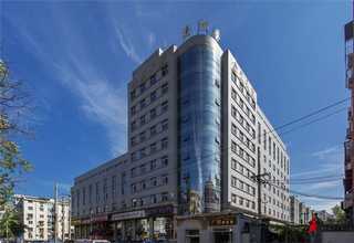 襄阳铝合金遮阳蓬哪家专业