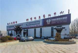 崇明区长期月嫂比较价格