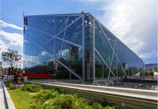 山西稳压控制柜价格