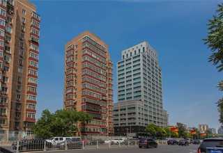 云南橡胶脱模剂作用