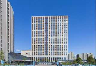 辽宁如何商务咨询哪家好