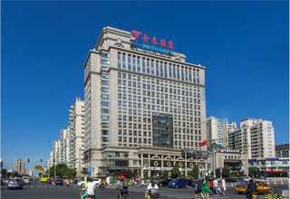 欧安工业皮带多功能片基带结构