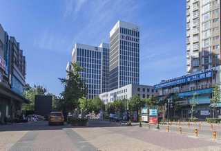 济南ABS注塑包装盒供应商