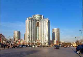 单口槟榔真空包装一体机怎么用