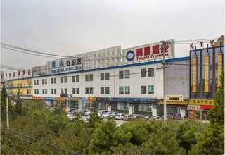 吉林家具喷漆房服务费