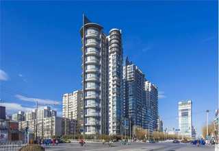 填缝料加盟价格