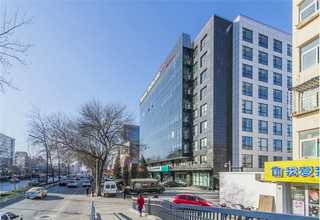 温州开展场地租赁排行榜