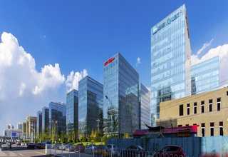 广西纵剪线的优点