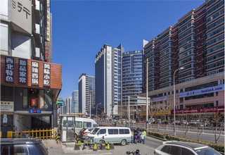 江阴V7钻攻中心工艺咨询