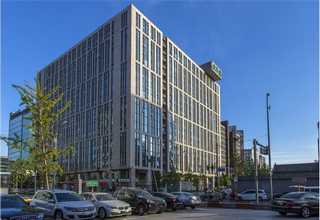 苏州爬坡式输送机供应商