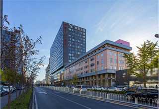 龙岩钢结构防火涂料施工方案