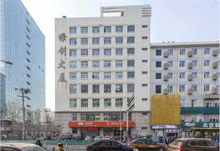 汕头货物周转箱模具生产商