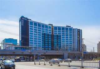 上海流行绒布厂家供应