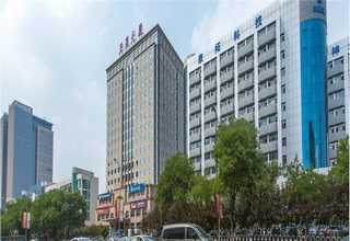 广州非标设备精密机械加工价格